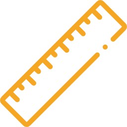 Exterior Design icon